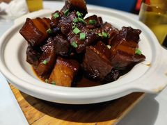 -小城故事·地道宁波味(月湖盛园店)