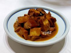 -石浦大酒店(百丈店)