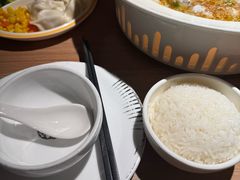-太二酸菜鱼(沈阳万象城店)