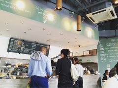 -Wagas沃歌斯(静安大悦城店)