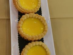 -鹏天阁酒楼·海鲜(红旗店)