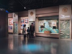 -中国京杭大运河博物馆