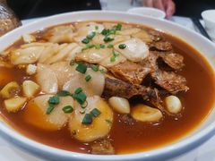 -江南外婆桥·禾城记忆(南湖店)