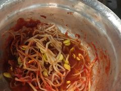 -姜虎东白丁烤肉(深圳湾后海汇店)