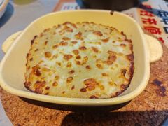 -必胜客(上海新南方商城PH店)