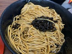-万寿斋(山阴路店)