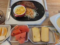 -豪客来牛排(钢铁大街店-2106)