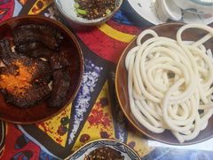 -弘烨 贵州酸汤 鱼火锅(东财店)