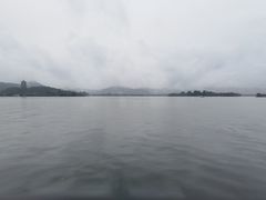 -柳莺湖上·湖景餐厅·江南菜(西湖店)