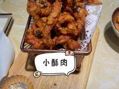 -荣食方(兴华路店)