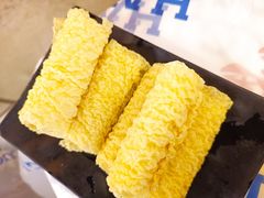 -行运海鲜食集(双安商场店)