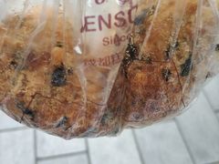 -闻酥园(青羊区人民中路店)