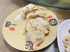 -玉华饮食店(茅台路店)