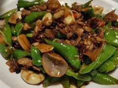 -品大三·南京菜(大行宫店)