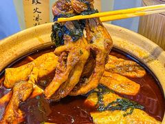 -螺螺大方螺蛳粉