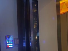 -星聚会KTV(苏州尹山湖歌林公园店)