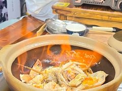-丰烟起(象兴路店)