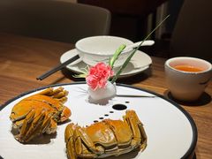 -马头巷·食景园(苏州总店)