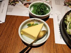 -仓桥家·焗寿司·锅物(光谷步行街店)