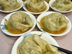-上味·小海小鲜(中联店)