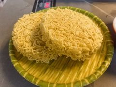 -官塘陈记鱼生·潮汕砂锅粥·牛肉火锅(潮枫路总店)