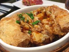 -虾饺妹·酒家(金碧店)