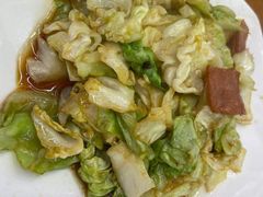 -乌记大厨餐厅