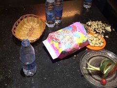 -幸福时光PARTY K(八里桥店)