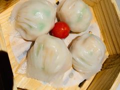 -清平饭店•广州第一鸡(陈家祠店)