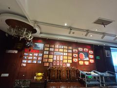-群乐饭店(滨安路店)