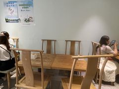 -静一餐厅·湖北菜(前门创始店)