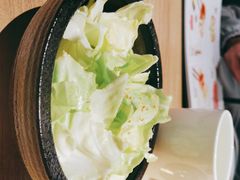 -牛角烧肉(步步高星城天地店)