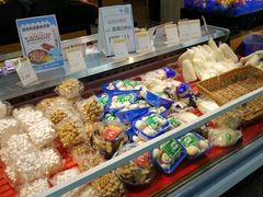 -世纪联华(临平邱山店)