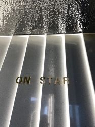 -ON STAR SALON