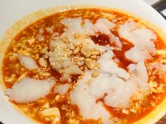-原食日记(合生汇购物中心店)