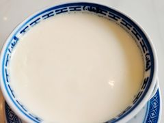 -赵记传承(佛山禅城魁奇路店)