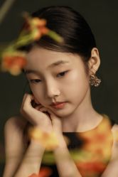 -三只熊儿童摄影(公园店)