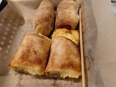 -达美乐比萨(红山店)