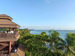 -巴拉湾海滩