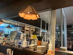 -眷屋の深夜食堂(云锦中心店)