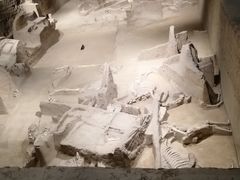 -洛阳周王城天子驾六博物馆