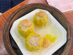-恒兴发茶店(水巷口店)