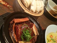 -外婆家(南开大悦城店)