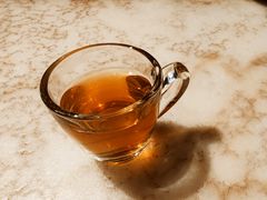 -小吊梨汤·北京菜·烤鸭(清河万象汇店)