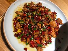 -巴人堂(女儿城店)