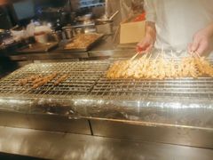 -星伦多自助料理·涮烤一体(嘉兴八佰伴店)