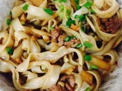 -舒记粉店(七星路店)