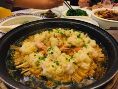 -老季市·三代非遗传承·地标美食老汁鸡(工农路店)