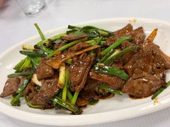 -阿九食店(南湾南路店)
