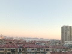 -烟台碧海饭店(烟台火车站店)